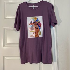 Women empowerment ✊🏽